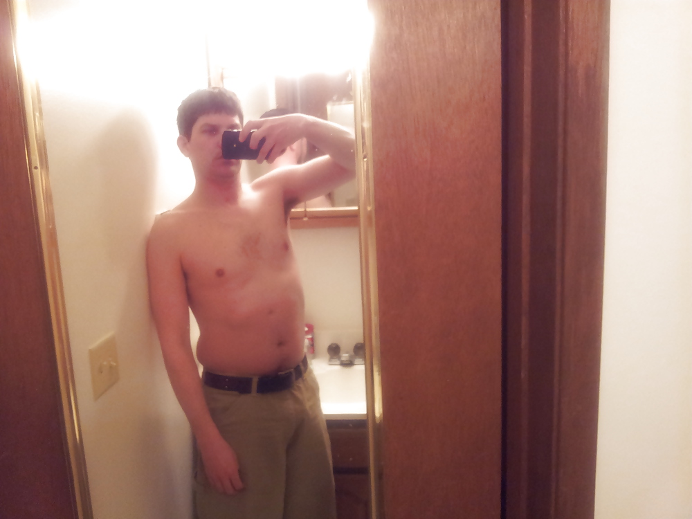 Barryhot22
 #9167050