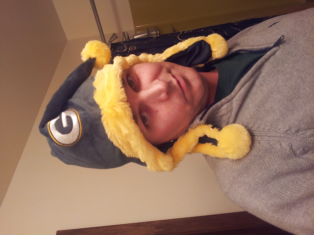 Barryhot22
 #9167056