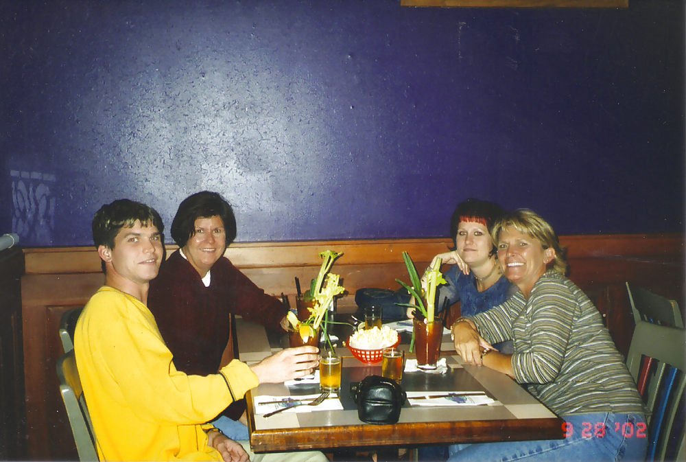 Barryhot22
 #9167066