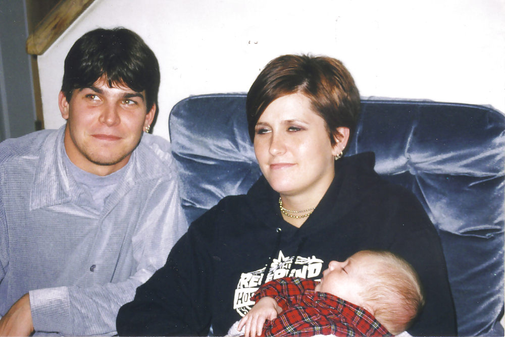 Barryhot22
 #9167070