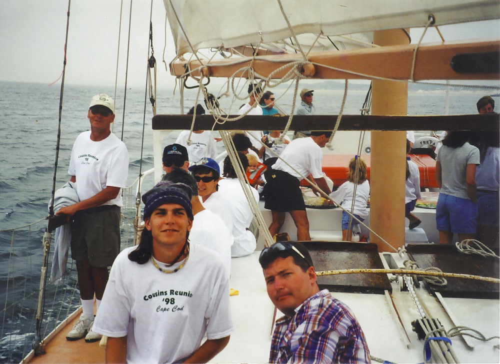 Barryhot22
 #9167079