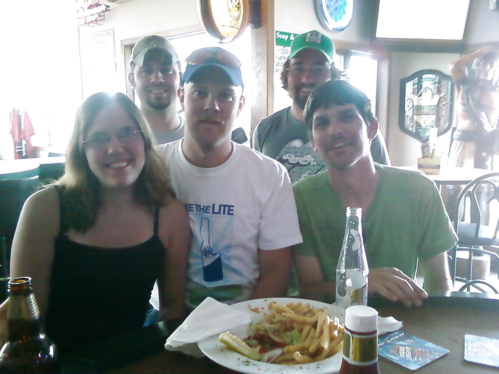 Barryhot22
 #9167084