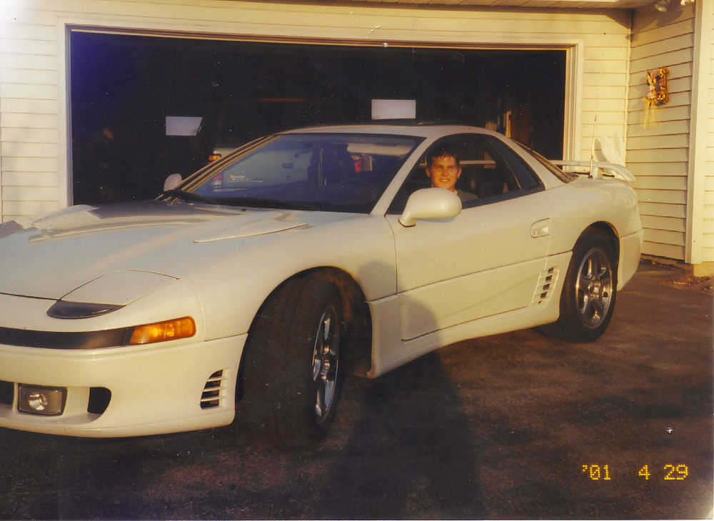 Barryhot22
 #9167089