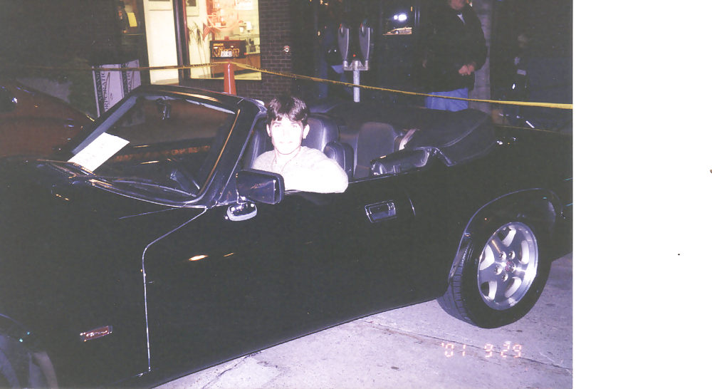 Barryhot22
 #9167093