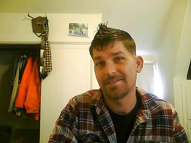 Barryhot22
 #9167096