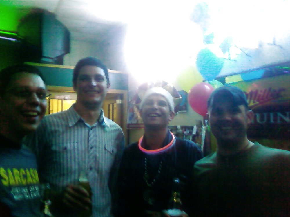 Barryhot22
 #9167099