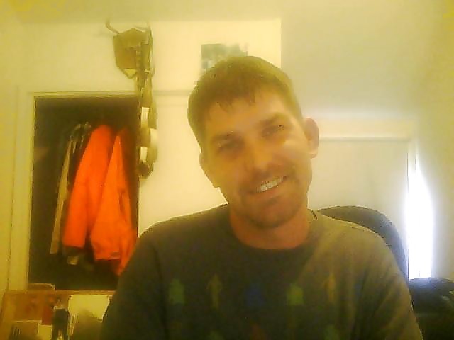 Barryhot22
 #9167103