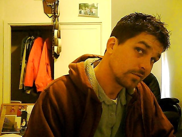 Barryhot22
 #9167107