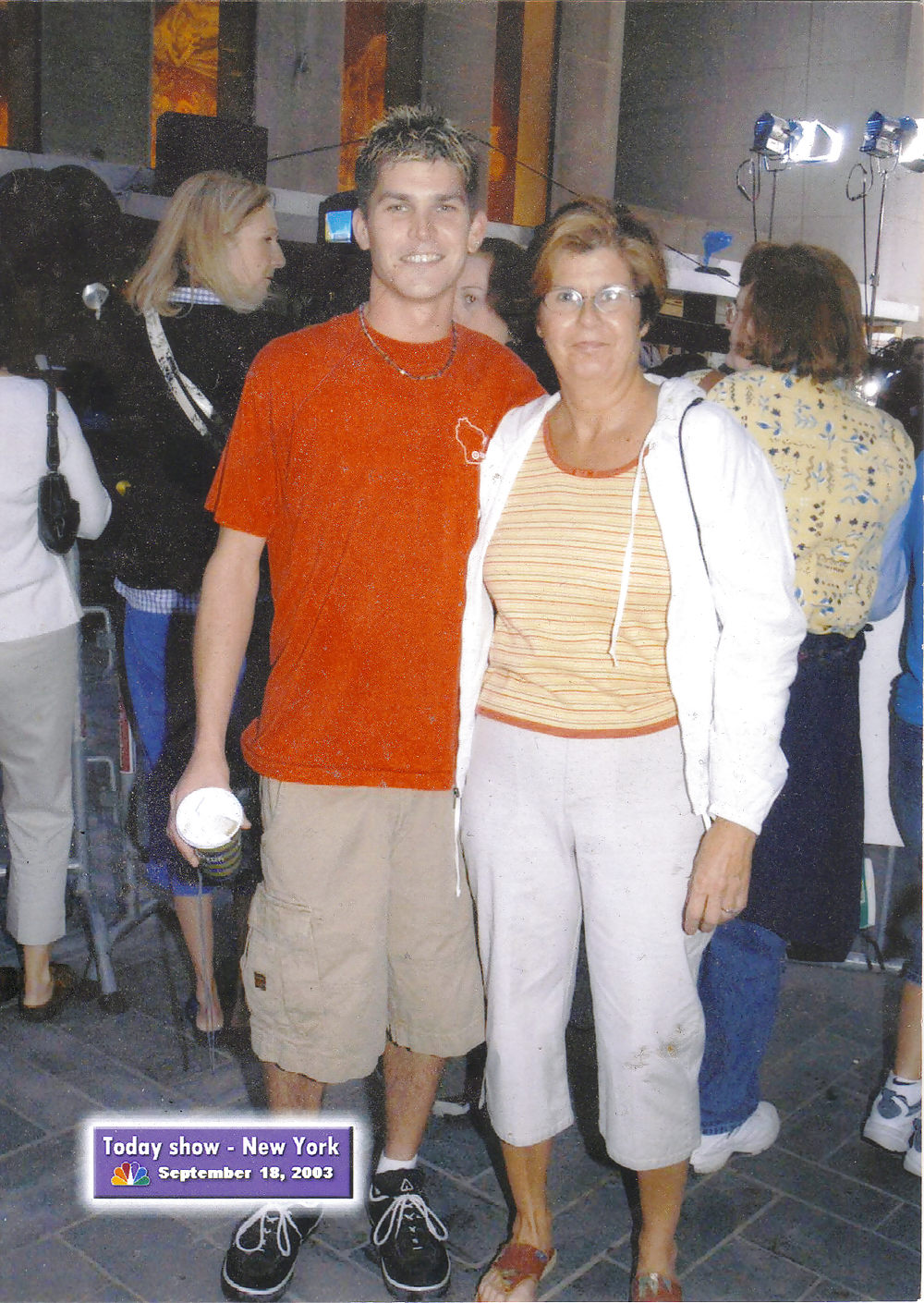 Barryhot22
 #9167115