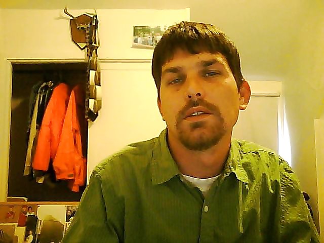 Barryhot22
 #9167120