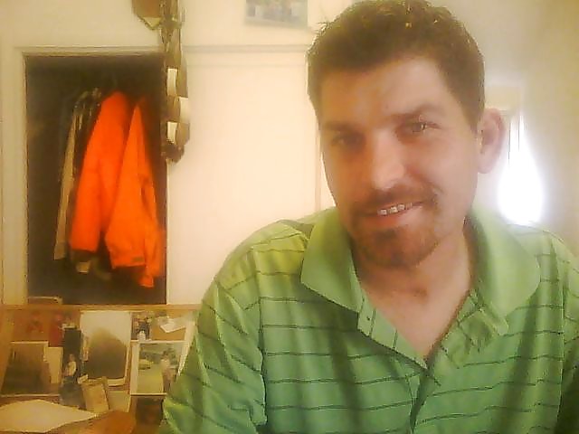 Barryhot22
 #9167125