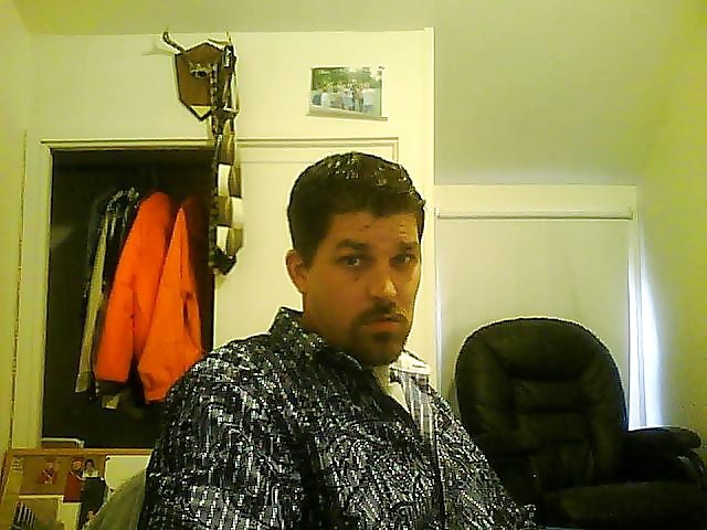 Barryhot22
 #9167134