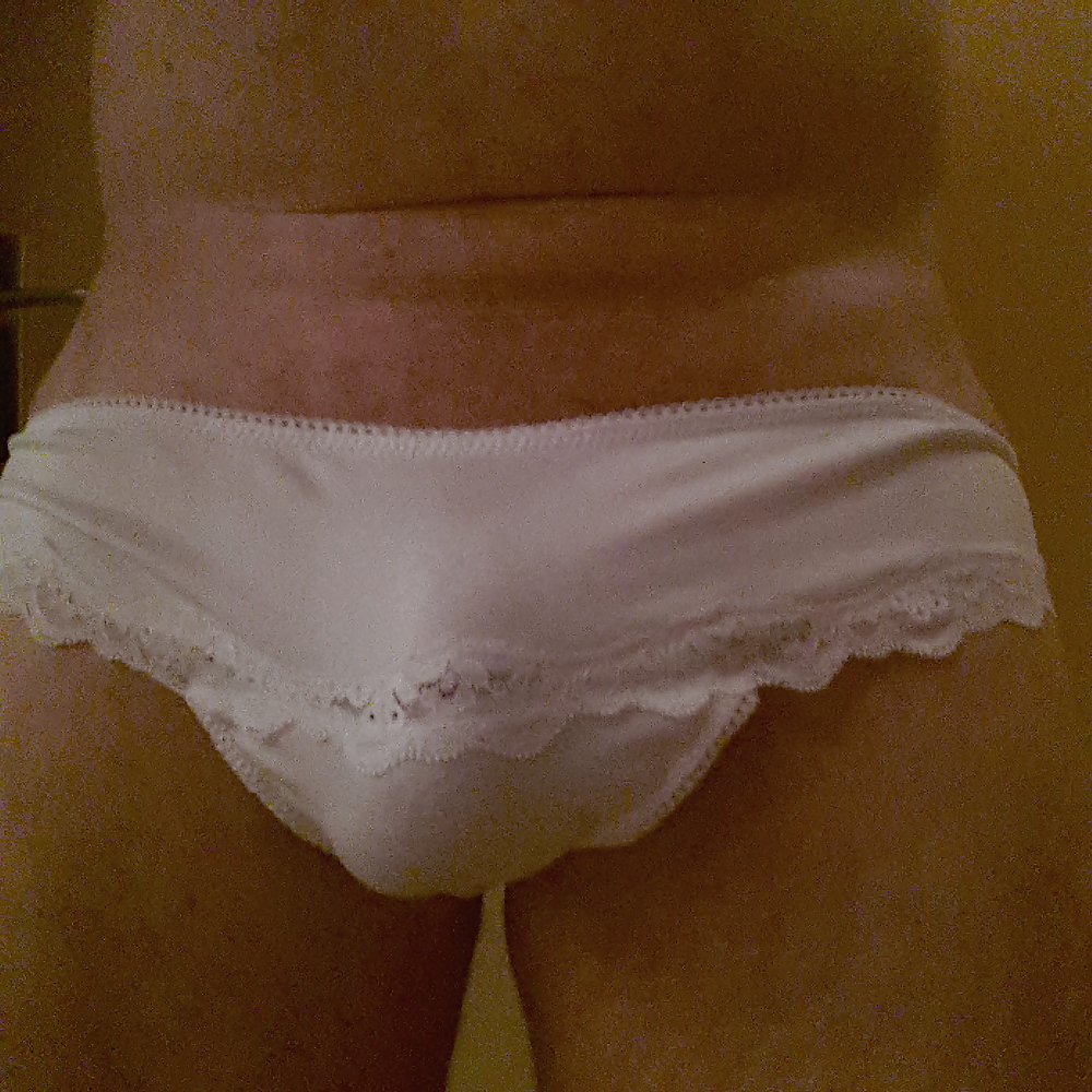 Dessous Me Bitch #11088875