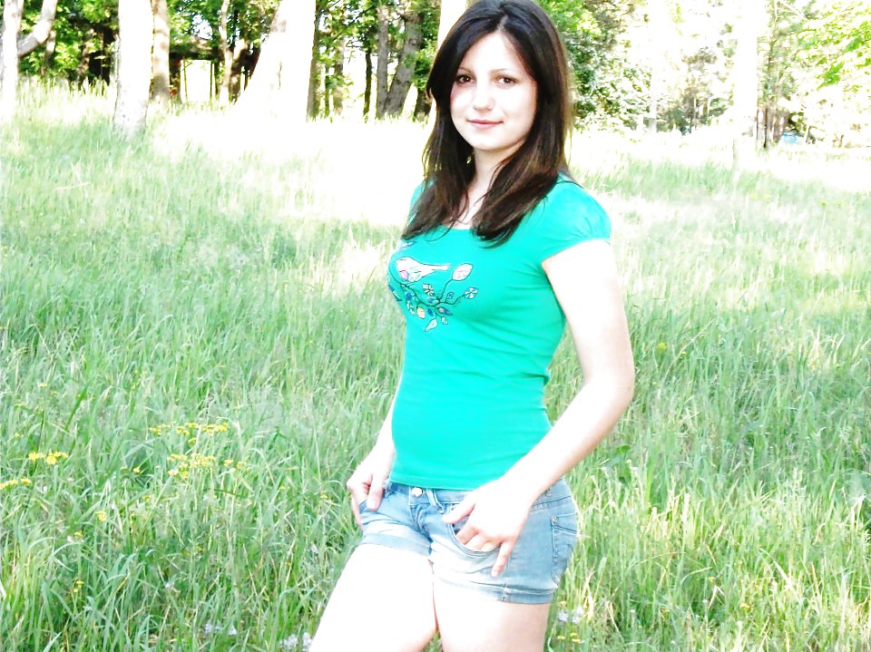 Ana  maria  MD