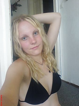 Teens send me pics #4562976