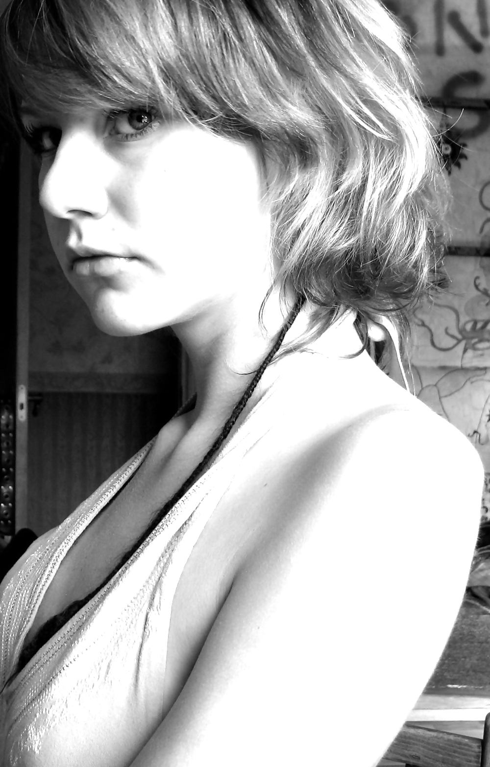 Enjoying some sun :D
