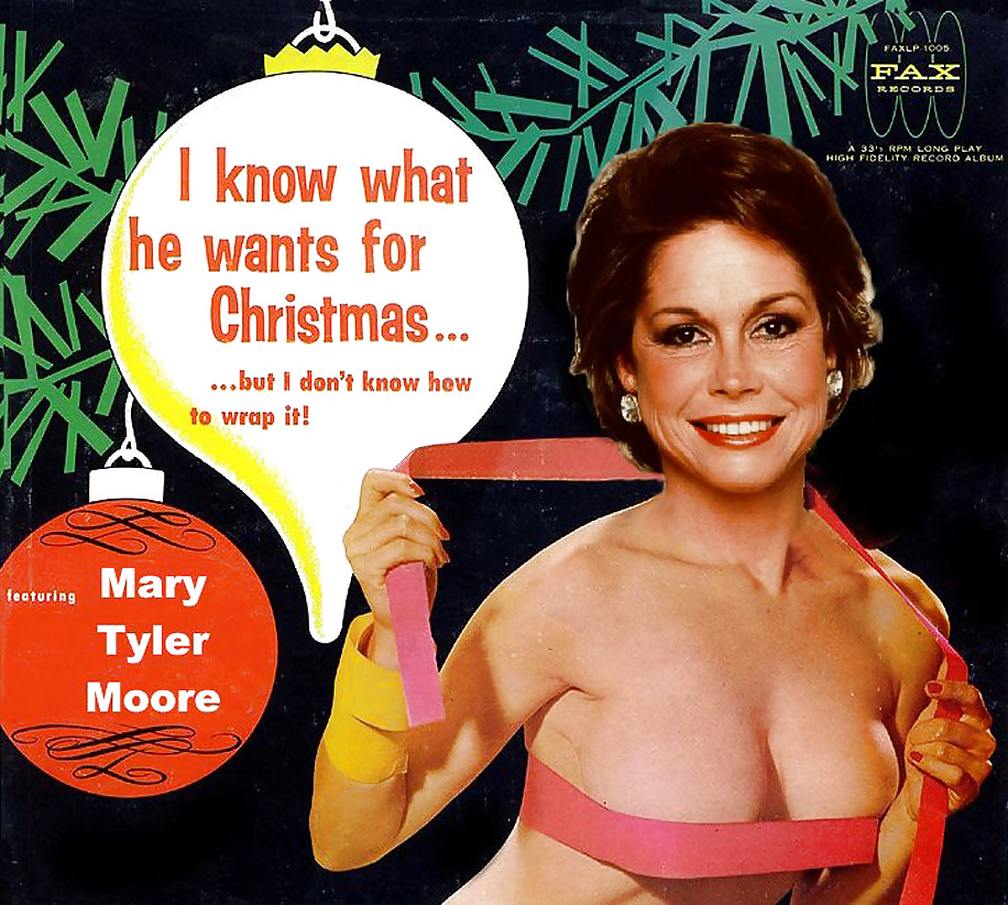 Christmas Celebs & Ho's #6559526