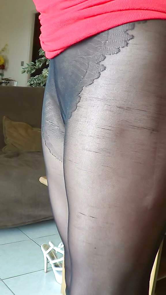 Collants 70 d
 #22443664