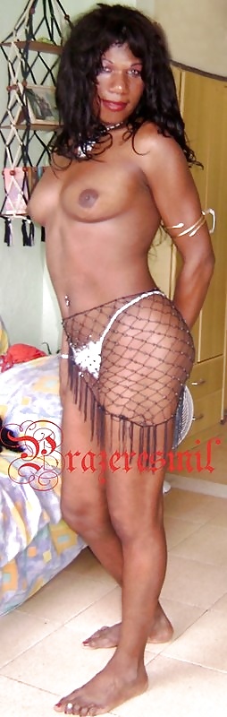 Dejw #2368906