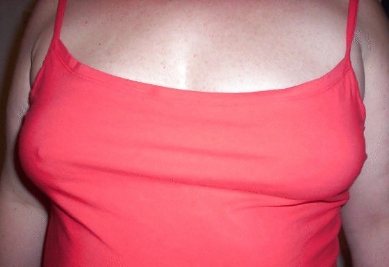 MILF Portes MEXT Seins Massifs B1 #2971383