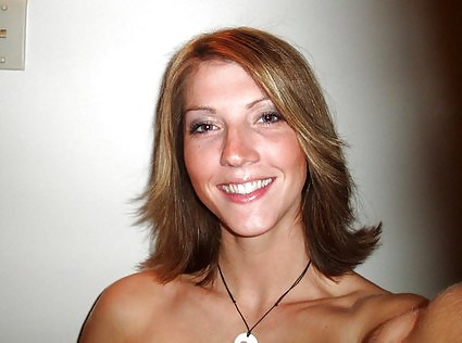 Carol (one of our craigslist sluts) #3671142