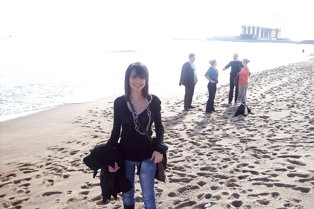 ITALIAN COUPLE - COOLBUDY #9899313