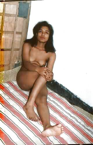 Indian teen nude 331 #3398819