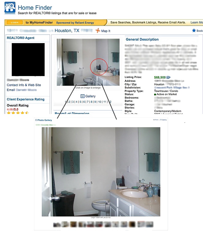 ユーモア
 #19848452