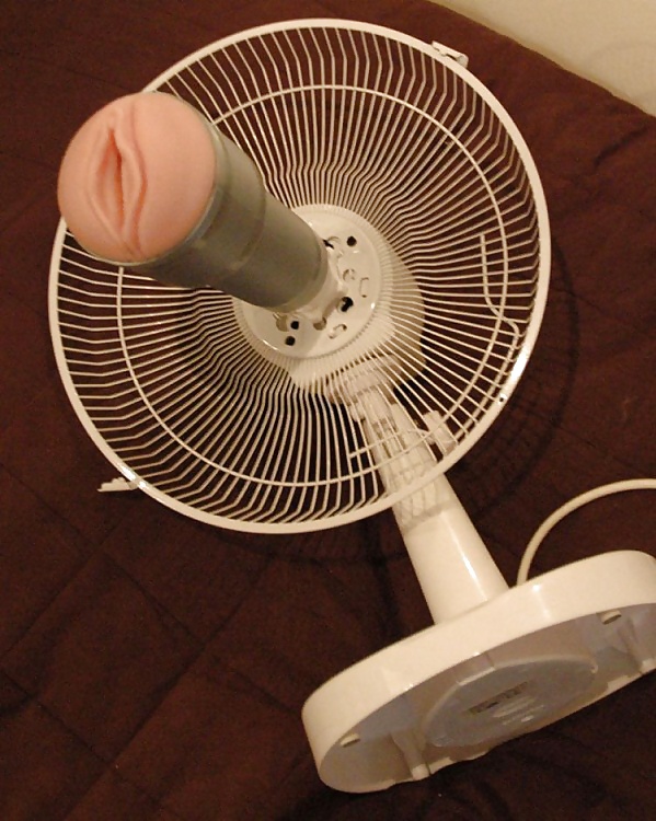 ユーモア
 #19848489