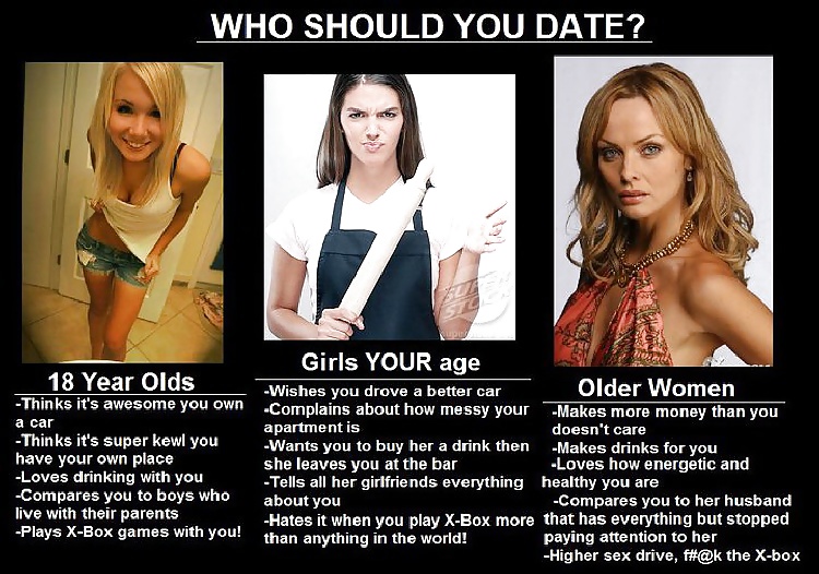 ユーモア
 #19848529