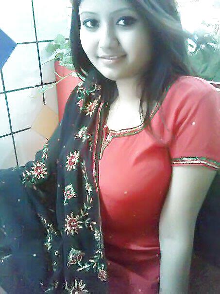 Paki sluts to cum for #8921270