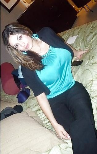 Paki sluts to cum for #8921276