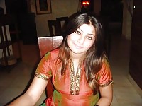 Paki sluts to cum for #8921290