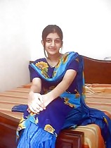 Paki sluts to cum for #8921295