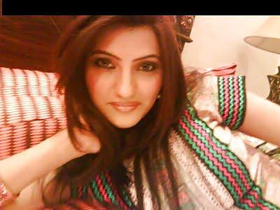 Paki sluts to cum for #8921305