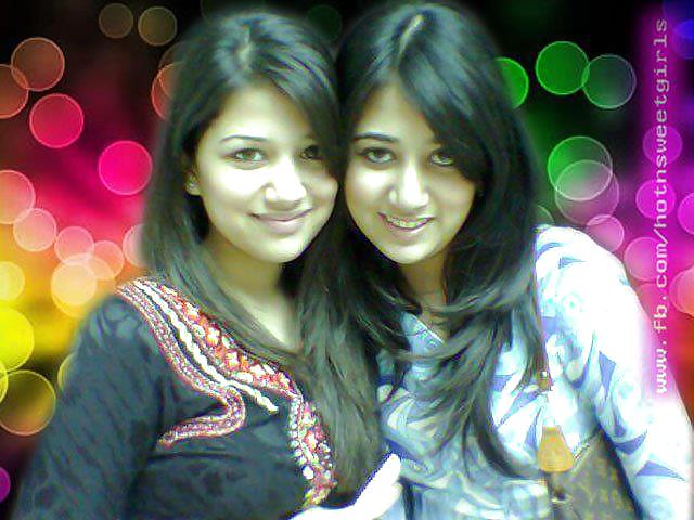 Paki sluts to cum for #8921321