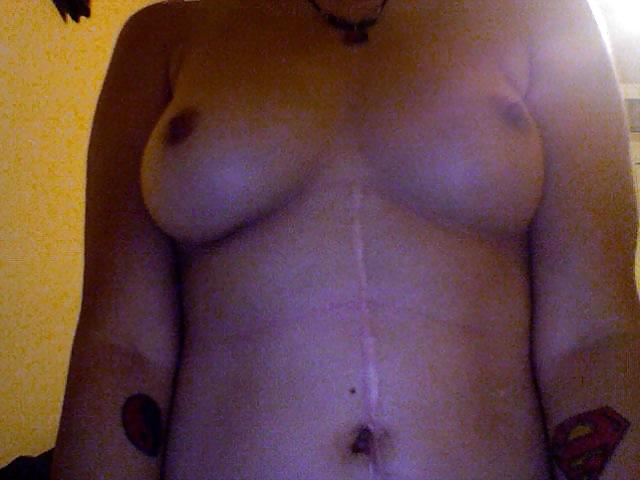 Cell pics 7 #8491066