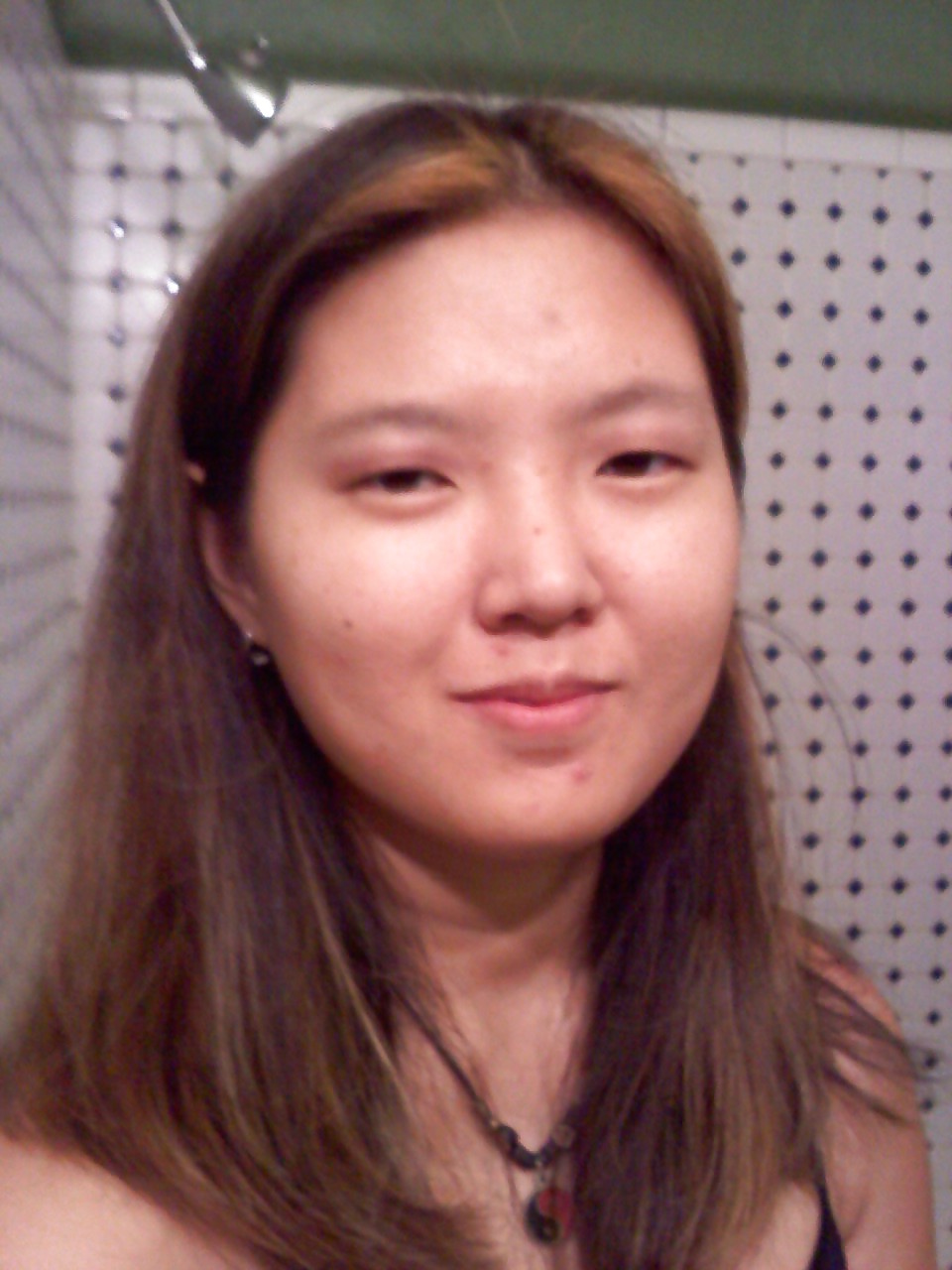 Cell pics 7 #8491099