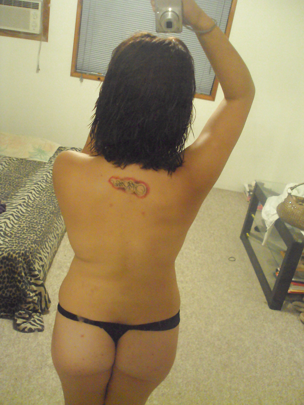 Cell pics 7 #8491113