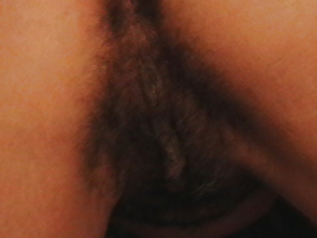More Hairy Latin Lady #8979545