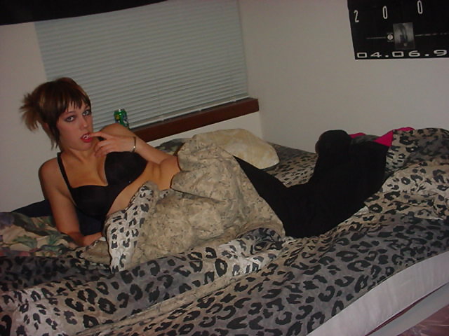 本日のポルノ画像 # 320
 #7743463