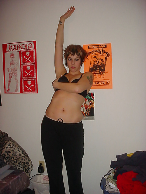 本日のポルノ画像 # 320
 #7743498