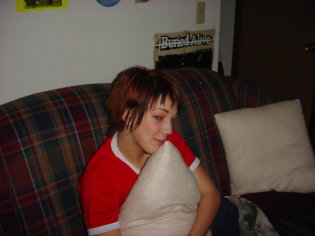 本日のポルノ画像 # 320
 #7743506