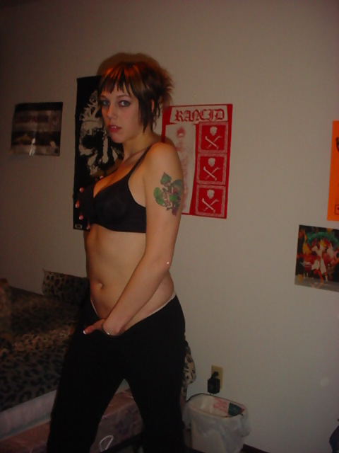 本日のポルノ画像 # 320
 #7743515