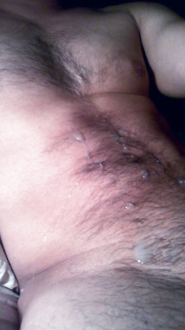 キュンキュン
 #22579661