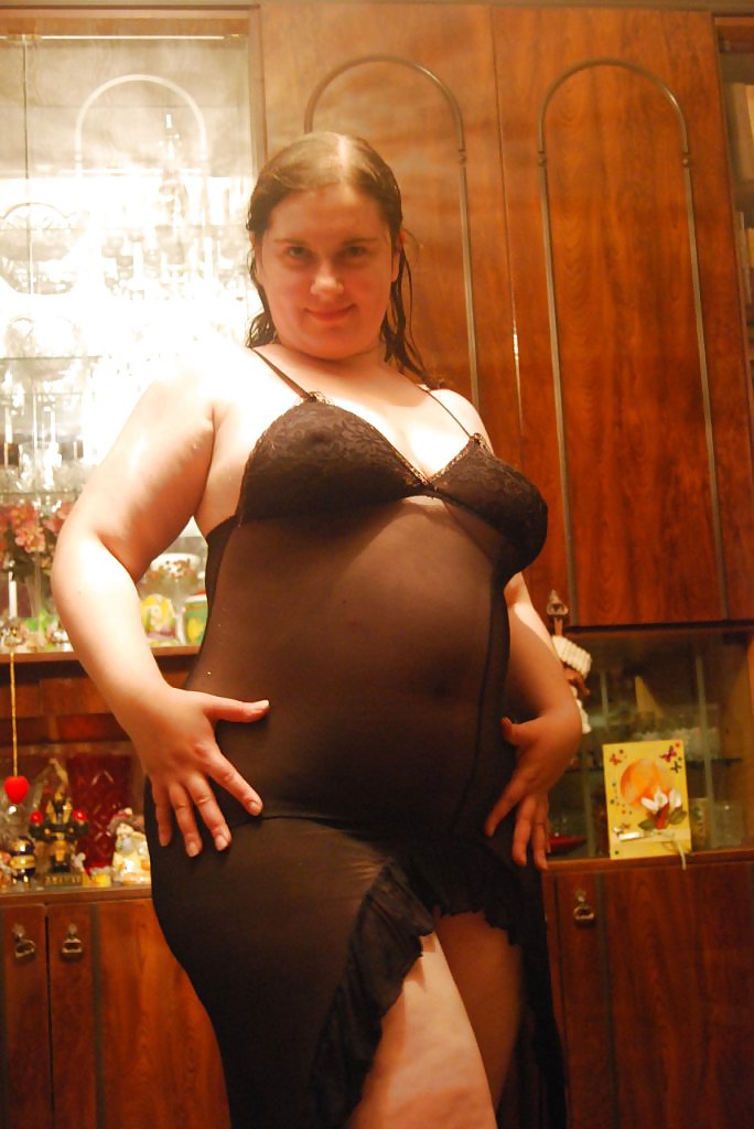 My gf #4133236