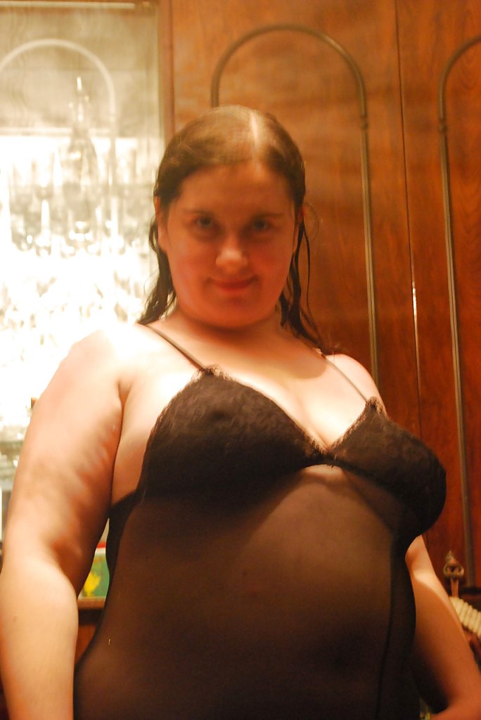 My gf #4133252