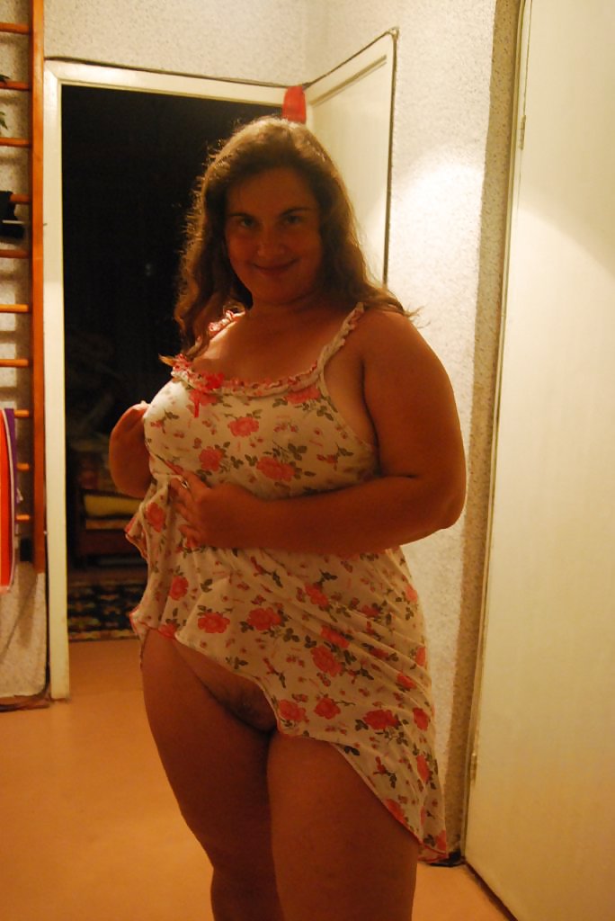 My gf #4133271