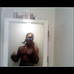 Mirror pic #10634999