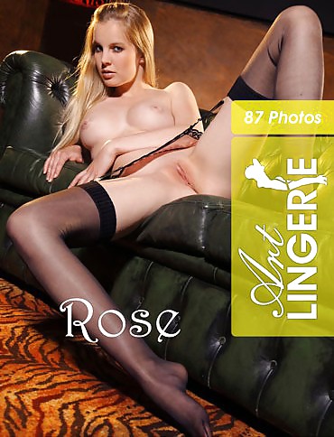 Effectively-organized Maidenform2